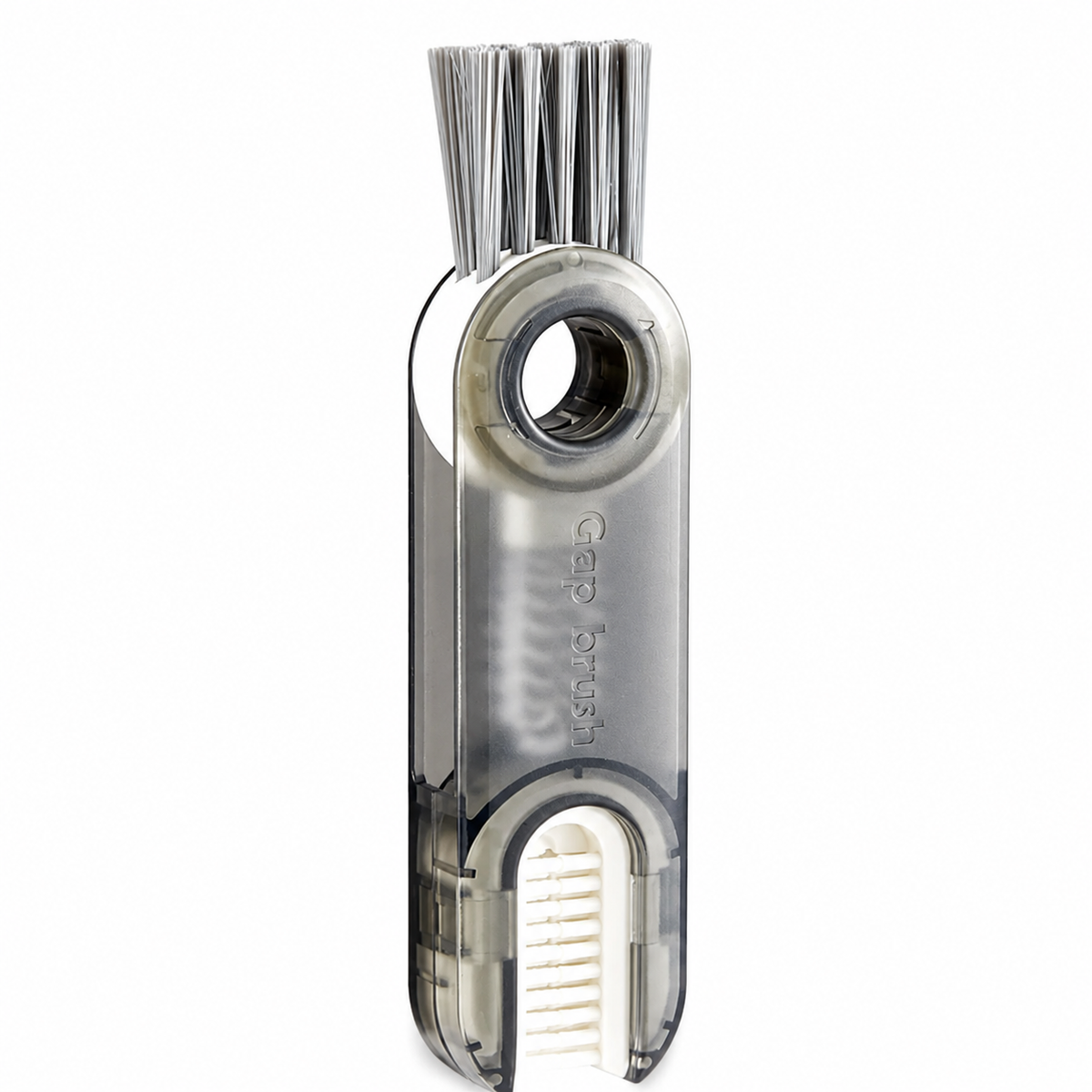 3-in-1 Bottle and Lid Cleaning Brush