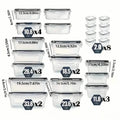 Airtight Food Storage Containers