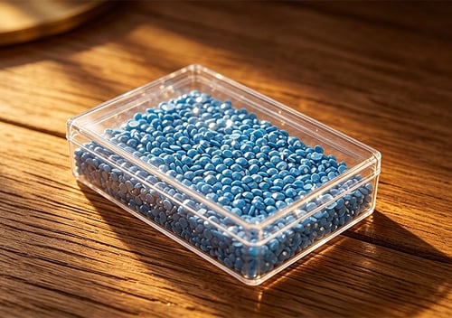 Diamond Painting Storage Case
