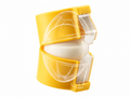 Egg Separator Tool