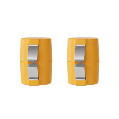 Egg Separator Tool
