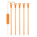 Flexible Drain Clog Remover Tool