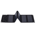 Foldable Solar Panel Charger