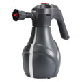 Handheld Car Foam Sprayer