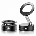 Magnetic Car Phone Holder