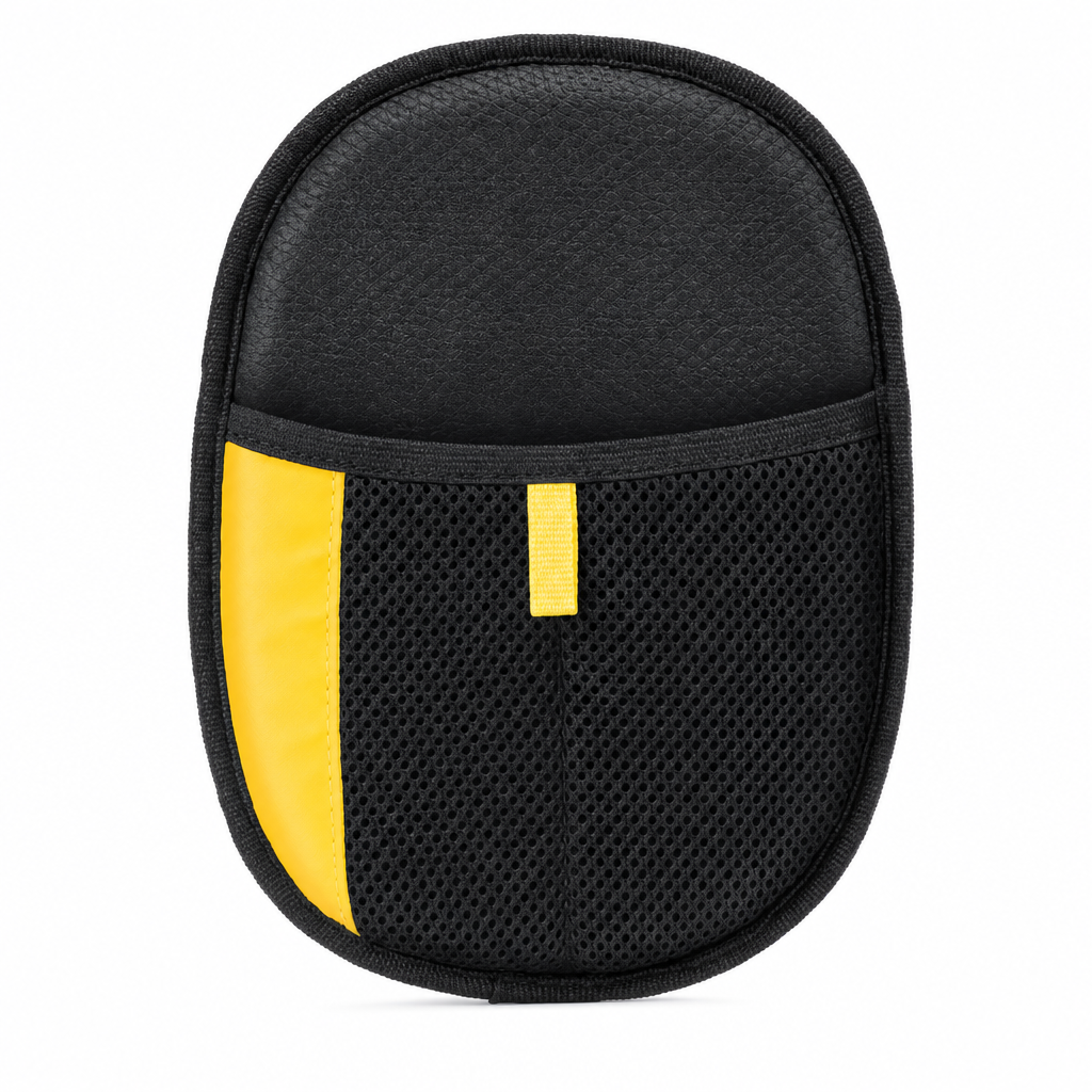 Reusable Pet Hair Removal Brush