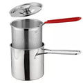 Stainless Steel Pot Strainer Insert