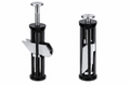 Toilet Tank Repair Tool