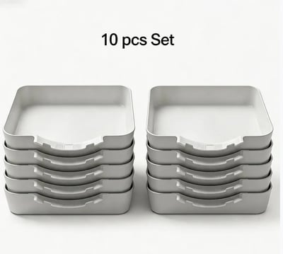 Washing Machine Drain Tray