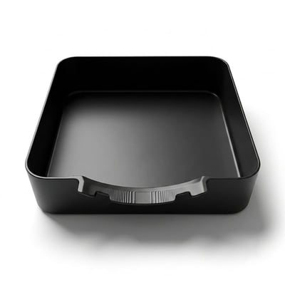 Washing Machine Drain Tray